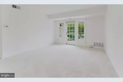 5800 Torington Drive #833, Springfield, VA 22152 - Photo 14