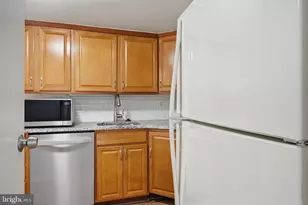 4606 Conwell Dr, Annandale, VA 22003 - Photo 12