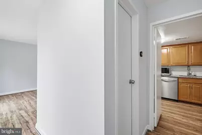 4606 Conwell Drive #149, Annandale, VA 22003 - Photo 18