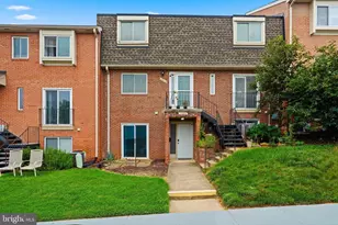 4606 Conwell Dr, Annandale, VA 22003 - Photo 20