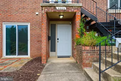 4606 Conwell Drive #149, Annandale, VA 22003 - Photo 2