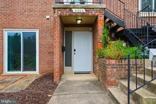4606 Conwell Dr, Annandale, VA 22003 - Photo 2
