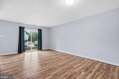 4606 Conwell Drive #149, Annandale, VA 22003 - Photo 8