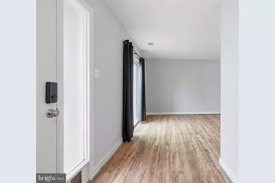 4606 Conwell Drive #149, Annandale, VA 22003 - Photo 16