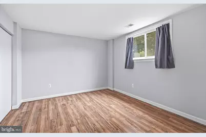 4606 Conwell Drive #149, Annandale, VA 22003 - Photo 14
