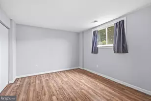 4606 Conwell Dr, Annandale, VA 22003 - Photo 14