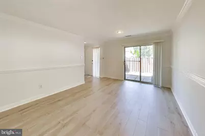 2225 Southgate Square, Reston, VA 20191 - Photo 6