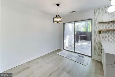 2225 Southgate Square, Reston, VA 20191 - Photo 8
