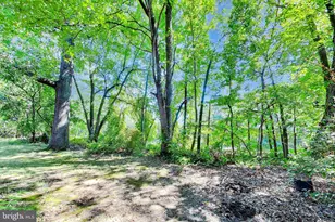 2225 Southgate Square, Reston, VA 20191 - Photo 38