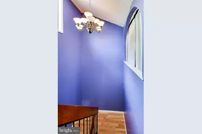 2225 Southgate Square, Reston, VA 20191 - Photo 28