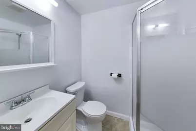 2225 Southgate Square, Reston, VA 20191 - Photo 32