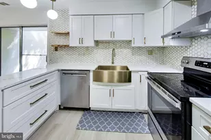 2225 Southgate Square, Reston, VA 20191 - Photo 12