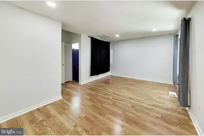 2225 Southgate Square, Reston, VA 20191 - Photo 30