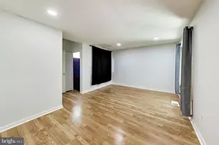 2225 Southgate Square, Reston, VA 20191 - Photo 30