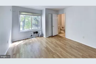 2225 Southgate Square, Reston, VA 20191 - Photo 18