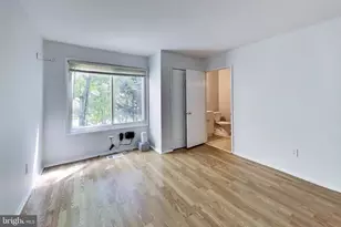 2225 Southgate Square, Reston, VA 20191 - Photo 18