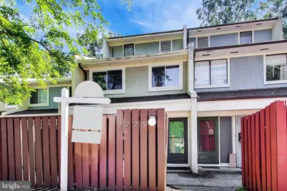 2225 Southgate Square, Reston, VA 20191 - Photo 40