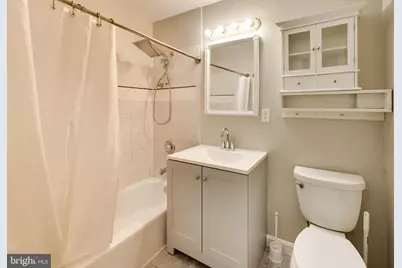 2225 Southgate Square, Reston, VA 20191 - Photo 26