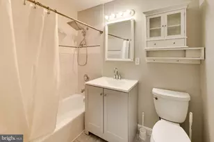2225 Southgate Square, Reston, VA 20191 - Photo 26