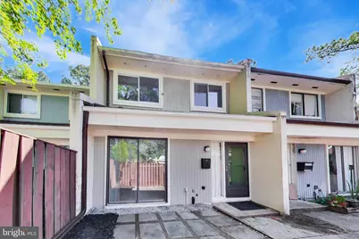 2225 Southgate Square, Reston, VA 20191 - Photo 2