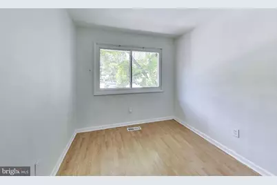2225 Southgate Square, Reston, VA 20191 - Photo 24
