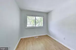 2225 Southgate Square, Reston, VA 20191 - Photo 24