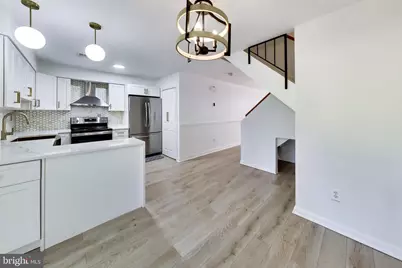 2225 Southgate Square, Reston, VA 20191 - Photo 10