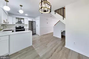 2225 Southgate Square, Reston, VA 20191 - Photo 10