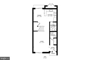 2225 Southgate Square, Reston, VA 20191 - Photo 16