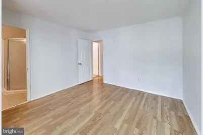 2225 Southgate Square, Reston, VA 20191 - Photo 20
