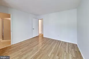 2225 Southgate Square, Reston, VA 20191 - Photo 20