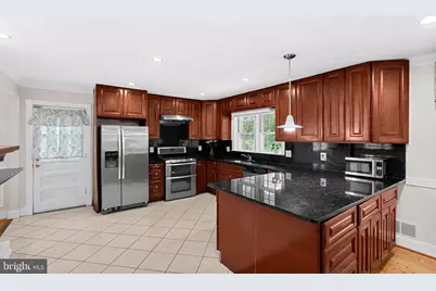 2435 Hunter Mill Road, Vienna, VA 22181 - Photo 6