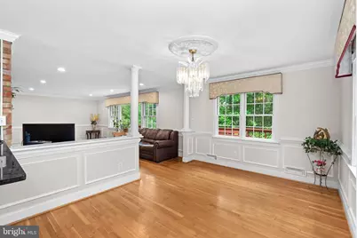 2435 Hunter Mill Road, Vienna, VA 22181 - Photo 14