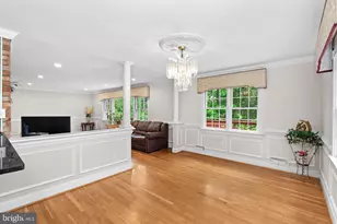 2435 Hunter Mill Rd, Vienna, VA 22181 - Photo 14