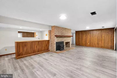 2435 Hunter Mill Road, Vienna, VA 22181 - Photo 24