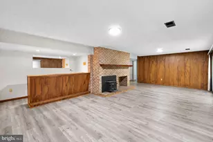 2435 Hunter Mill Rd, Vienna, VA 22181 - Photo 24