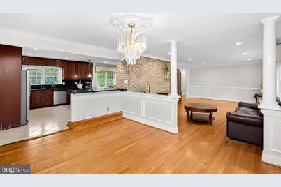 2435 Hunter Mill Road, Vienna, VA 22181 - Photo 12