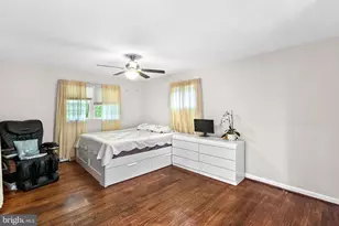2435 Hunter Mill Rd, Vienna, VA 22181 - Photo 18