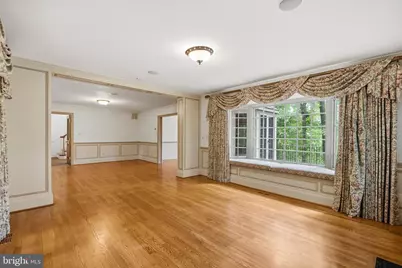 1531 Windstone Drive, Vienna, VA 22182 - Photo 18