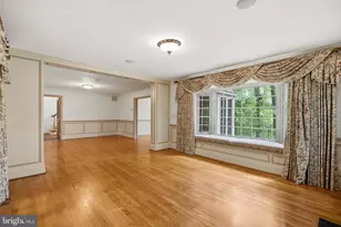 1531 Windstone Dr, Vienna, VA 22182 - Photo 18