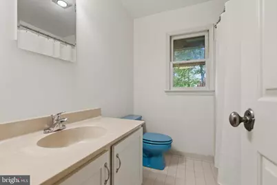 1531 Windstone Drive, Vienna, VA 22182 - Photo 66