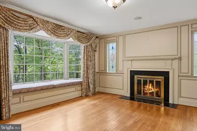1531 Windstone Drive, Vienna, VA 22182 - Photo 18