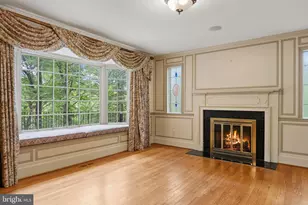 1531 Windstone Dr, Vienna, VA 22182 - Photo 18