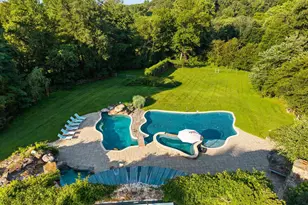 1531 Windstone Dr, Vienna, VA 22182 - Photo 110