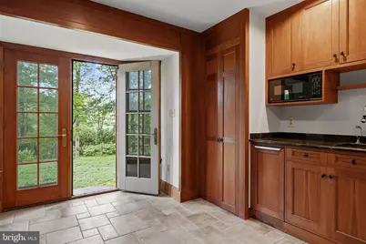 1531 Windstone Drive, Vienna, VA 22182 - Photo 62