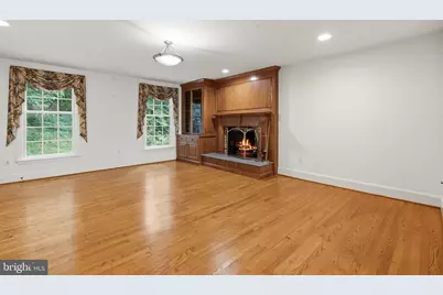 1531 Windstone Drive, Vienna, VA 22182 - Photo 34