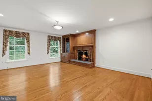 1531 Windstone Dr, Vienna, VA 22182 - Photo 34
