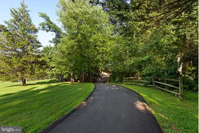 1531 Windstone Drive, Vienna, VA 22182 - Photo 90