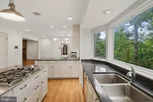 1531 Windstone Dr, Vienna, VA 22182 - Photo 28