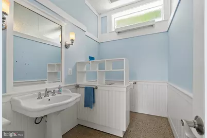 1531 Windstone Drive, Vienna, VA 22182 - Photo 88
